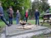 HWK 2012 010_small.jpg
